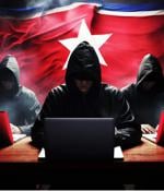 DPRK hackers dupe targets into typing PowerShell commands as admin