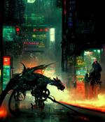 DragonForce double-whammy: First hit an MSP, then use RMM software to push ransomware