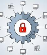 DragonForce Exploits SimpleHelp Flaws to Deploy Ransomware Across Customer Endpoints