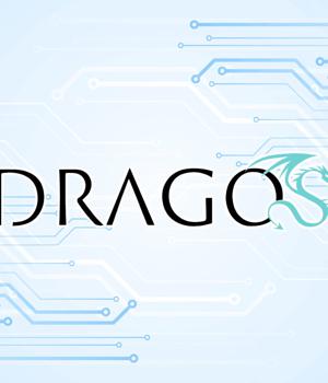 Dragos: Industrial Cyber Security Basics Can Help Protect APAC Operational Technology Operators