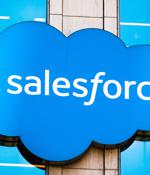 Dreamforce 2023: Salesforce Expands Einstein AI and Data Cloud Platform