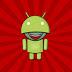 DroidMorph Shows Popular Android Antivirus Fail to Detect Cloned Malicious Apps