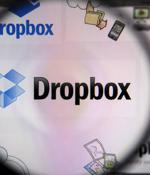 Dropbox admits 130 of its private GitHub repos were copied after phishing attack