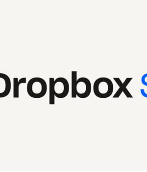 Dropbox Discloses Breach of Digital Signature Service Affecting All Users