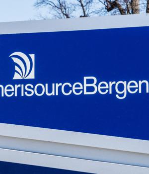 Drug distributor AmerisourceBergen confirms security breach