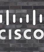 Dump these insecure phone adapters because we're not fixing them, says Cisco