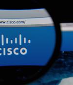 Dump these small-biz routers, says Cisco, because we won't patch their flawed VPN