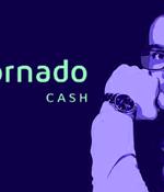 Dutch Court Sentences Tornado Cash Co-Founder to 5 Years in Prison for Money Laundering
