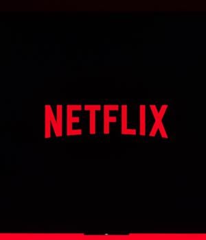 Dutch DPA Fines Netflix €4.75 Million for GDPR Violations Over Data Transparency