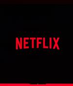 Dutch DPA Fines Netflix €4.75 Million for GDPR Violations Over Data Transparency