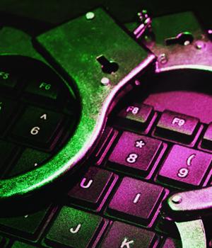 Dutch Police Arrest 3 Hackers Involved in Massive Data Theft and Extortion Scheme