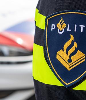 Dutch police arrest admin of 'Bohemia/Cannabia' dark web market