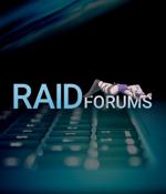 Dutch Police mails RaidForums members to warn they’re being watched