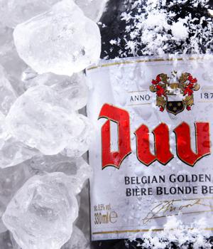 Duvel says it has "more than enough" beer after ransomware attack