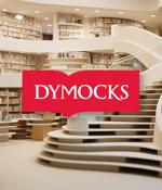 Dymocks Booksellers suffers data breach impacting 836k customers