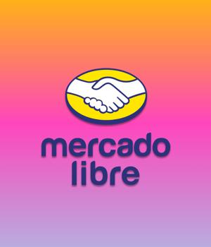 E-commerce giant Mercado Libre confirms source code data breach