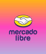 E-commerce giant Mercado Libre confirms source code data breach