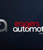 Eagers Automotive halts trading in response to cyberattack