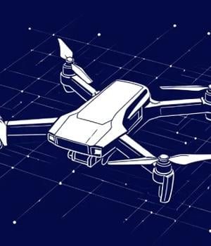 Earth Ammit Breached Drone Supply Chains via ERP in VENOM, TIDRONE Campaigns