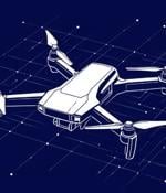 Earth Ammit Breached Drone Supply Chains via ERP in VENOM, TIDRONE Campaigns