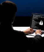 Earth Kurma Targets Southeast Asia With Rootkits and Cloud-Based Data Theft Tools