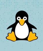 Earth Lusca's New SprySOCKS Linux Backdoor Targets Government Entities