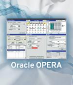Easily exploitable flaw in Oracle Opera could spell trouble for hotel chains (CVE-2023-21932)
