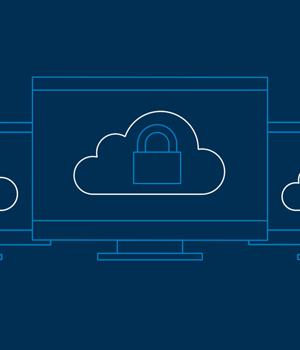 Easily migrate to the cloud with CIS Hardened Images