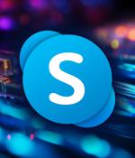 Easy-to-exploit Skype vulnerability reveals users’ IP address
