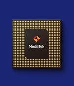 Eavesdropping Bugs in MediaTek Chips Affect 37% of All Smartphones and IoT Globally