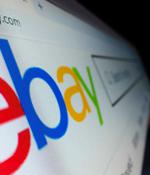 eBay to cough up $3M after cyber-stalking couple who dared criticize the souk