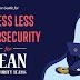 [eBook] A Guide to Stress-Free Cybersecurity for Lean IT Security Teams