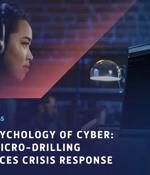 eBook: The Psychology of Cyber