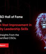 EC-Council’s Certified CISO Hall of Fame Report 2023 shows Cloud Security as Top Concern