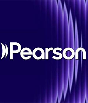 Education giant Pearson hit by cyberattack exposing customer data