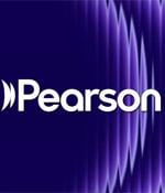 Education giant Pearson hit by cyberattack exposing customer data