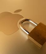 Egad, did Apple do something right? End-to-end encryption for (most) iCloud services