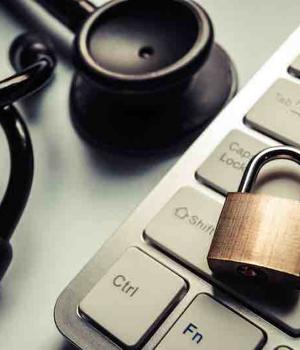 Einstein Healthcare Network Announces August Breach