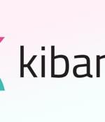 Elastic Releases Urgent Fix for Critical Kibana Vulnerability Enabling Remote Code Execution