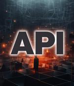 Elevating API security to reinforce cyber defense