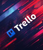 Email addresses of 15 million Trello users leaked on hacking forum