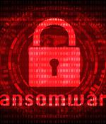 Email authentication helps governments and private companies battle ransomware