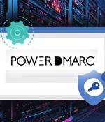 Email authentication simplified: How PowerDMARC makes DMARC effortless