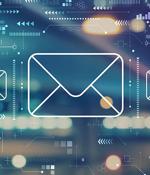 Email Bug Allows Message Snooping, Credential Theft