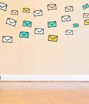 Email encryption should be a no-brainer, not a brain melter