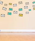 Email encryption should be a no-brainer, not a brain melter