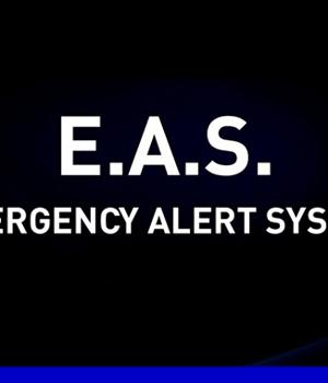 Emergency Alert System Flaws Could Let Attackers Transmit Fake Messages