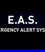 Emergency Alert System Flaws Could Let Attackers Transmit Fake Messages