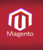 Emergency Magento update fixes zero-day bug exploited in attacks