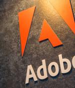 Emergency updates: Adobe, Chrome patch security bugs under active attack